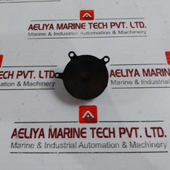 Autronica E-1618/1 Interface Fire Alarm System