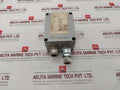 Autronica Ga-100/A Thermocouple Amplifier 41151030-010