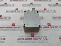 Autronica Ga-100/A Thermocouple Amplifier 41151030-010