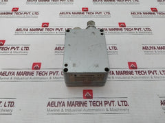Autronica Ga-100/A Thermocouple Amplifier 41151030-010