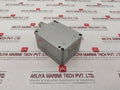 Autronica Ga-100/A Thermocouple Amplifier 41151030-010