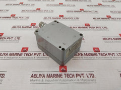 Autronica Ga-100/A Thermocouple Amplifier 41151030-010