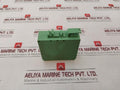 Autronica Ga-110/A Thermocouple Amplifier E-1442/2 0-600?C