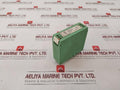 Autronica Ga-110/A Thermocouple Amplifier E-1442/2 0-600?C