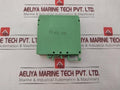 Autronica Ga-110/A Thermocouple Amplifier E-1442/2 0-600?C