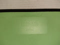 Autronica Ga-110/A Thermocouple Amplifier E-1442/2 0-600?C