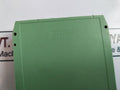 Autronica Ga-110/A Thermocouple Amplifier 0-600°C