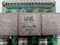 Autronica Gate Driver Control Pcb Module Eas-1