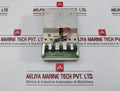 Autronica Gate Driver Control Pcb Module Eas-1