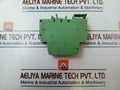 Autronica Gc-110/U_12 Temperature Transmitter 11-35V
