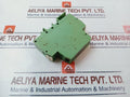 Autronica Gc-110/U_12 Temperature Transmitter 11-35V