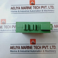 Autronica Gd-120/1-5V Isolating Interface Unit 12-35V