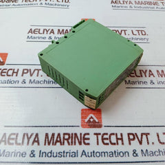 Autronica Gd-120/1-5V Isolating Interface Unit 12-35V