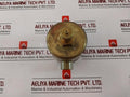 Autronica Gt-100/100 Bar Pressure Transmitter 4-20ma 0-100 Bar Aisi 316
