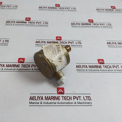Autronica Gt-100/160 Bar Pressure Transmitter 4-20Ma 2 Wire
