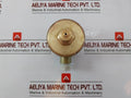 Autronica Gt-100/40 Bar Pressure Transmitter 4-20 Ma