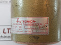 Autronica Gt-100/40 Bar Pressure Transmitter 4-20 Ma