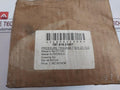 Autronica Gt-100/40 Bar Pressure Transmitter 4-20 Ma 2-wire Aisi-316