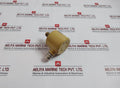 Autronica Gt-100/40 Bar Pressure Transmitter 4-20 Ma 2-wire Aisi-316