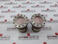 Autronica Gt-1/1 Y5 Bar Pressure Transducer