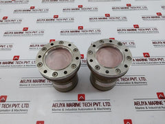 Autronica Gt-1/1 Y5 Bar Pressure Transducer