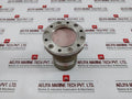 Autronica Gt-1/1 Y5 Bar Pressure Transducer