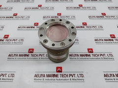 Autronica Gt-1/1 Y5 Bar Pressure Transducer