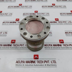 Autronica Gt-1/1 Y5 Bar Pressure Transducer