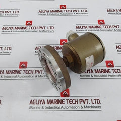 Autronica Gt-1/1 Y5 Bar Pressure Transducer