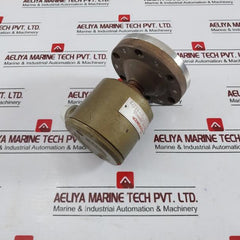 Autronica Gt-1/1 Y5 Bar Pressure Transducer