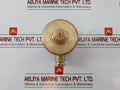 AUTRONICA GT-7/40A BAR Pressure Relay Sensor 005915 14016