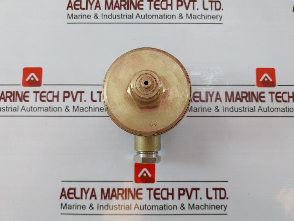 AUTRONICA GT-7/40A BAR Pressure Relay Sensor 005915 14016