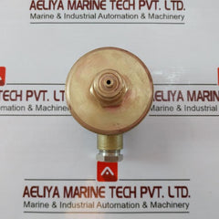 AUTRONICA GT-7/40A BAR Pressure Relay Sensor 005915 14016