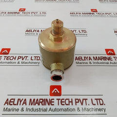 AUTRONICA GT-7/40A BAR Pressure Relay Sensor 005915 14016