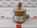 AUTRONICA GT-7/40A BAR Pressure Relay Sensor 005915 14016