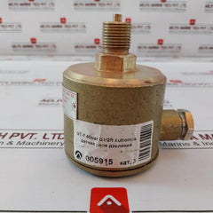 AUTRONICA GT-7/40A BAR Pressure Relay Sensor 005915 14016