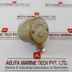 AUTRONICA GT-7/40A BAR Pressure Relay Sensor 005915 14016