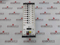 Autronica High Level Alarm System M42-011019, Nl-4