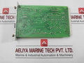 Autronica High Level Alarm System M42-011019, Nl-4
