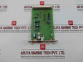 Autronica High Level Alarm System M42-011019, Nl-4