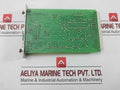 Autronica High Level Alarm System M42-011019, Nl-4