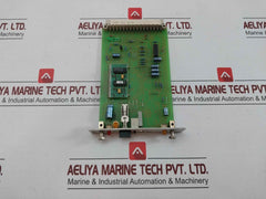 Autronica High Level Alarm System M42-011019, Nl-4