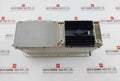Autronica High Level Alarm System M42-011019, Nl-4