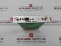 Autronica High Level Alarm System M42-011019, Nl-4