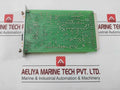 Autronica High Level Alarm System M42-011019, Nl-4