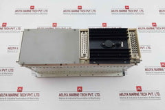 Autronica High Level Alarm System M42-011019, Nl-4