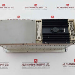 Autronica High Level Alarm System M42-011019, Nl-4
