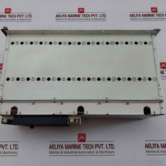 Autronica High Level Alarm System M42-011019, Nl-4