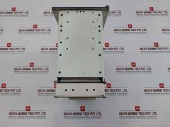 Autronica High Level Alarm System M42-011019, Nl-4