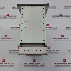Autronica High Level Alarm System M42-011019, Nl-4